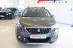 peugeot-2008-2018-diesel-1499cc