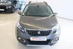 peugeot-2008-2018-diesel-1499cc