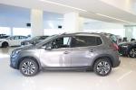 peugeot-2008-2018-diesel-1499cc