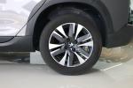 peugeot-2008-2018-diesel-1499cc