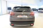 peugeot-2008-2018-diesel-1499cc