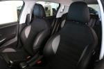 peugeot-2008-2018-diesel-1499cc