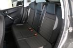 peugeot-2008-2018-diesel-1499cc
