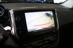 peugeot-2008-2018-diesel-1499cc