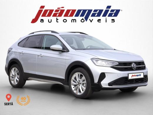 volkswagen-taigo-2024-gasolina-999cc