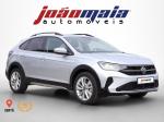 volkswagen-taigo-2024-gasolina-999cc