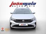 volkswagen-taigo-2024-gasolina-999cc