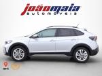 volkswagen-taigo-2024-gasolina-999cc