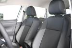 volkswagen-taigo-2024-gasolina-999cc