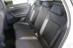 volkswagen-taigo-2024-gasolina-999cc