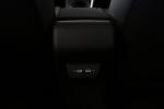 volkswagen-taigo-2024-gasolina-999cc
