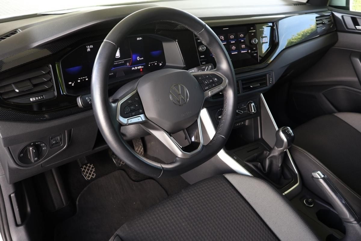volkswagen-taigo-2024-gasolina-999cc