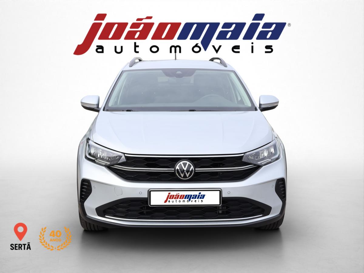volkswagen-taigo-2024-gasolina-999cc