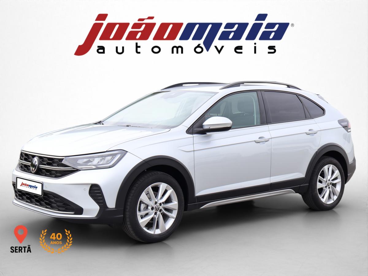 volkswagen-taigo-2024-gasolina-999cc