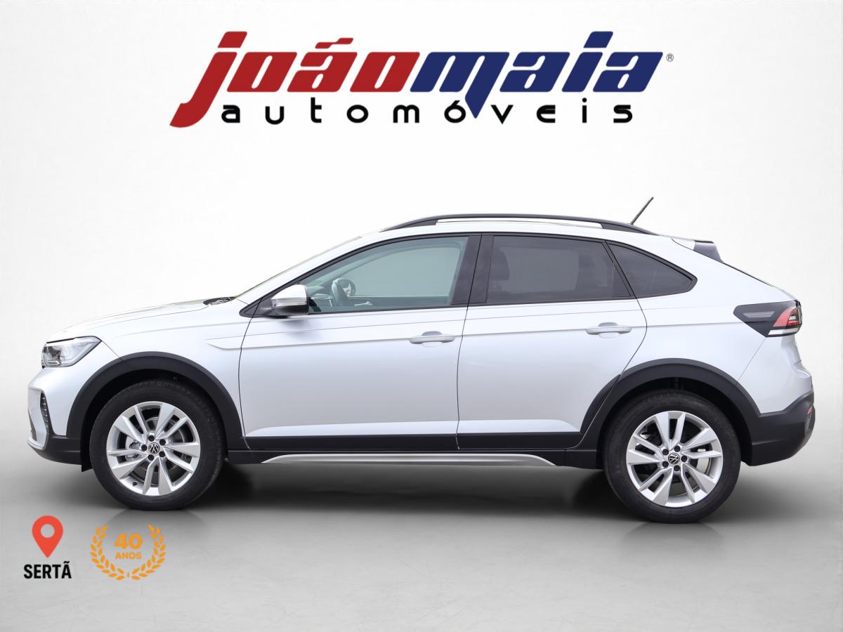 volkswagen-taigo-2024-gasolina-999cc