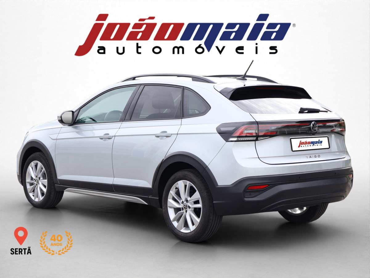 volkswagen-taigo-2024-gasolina-999cc