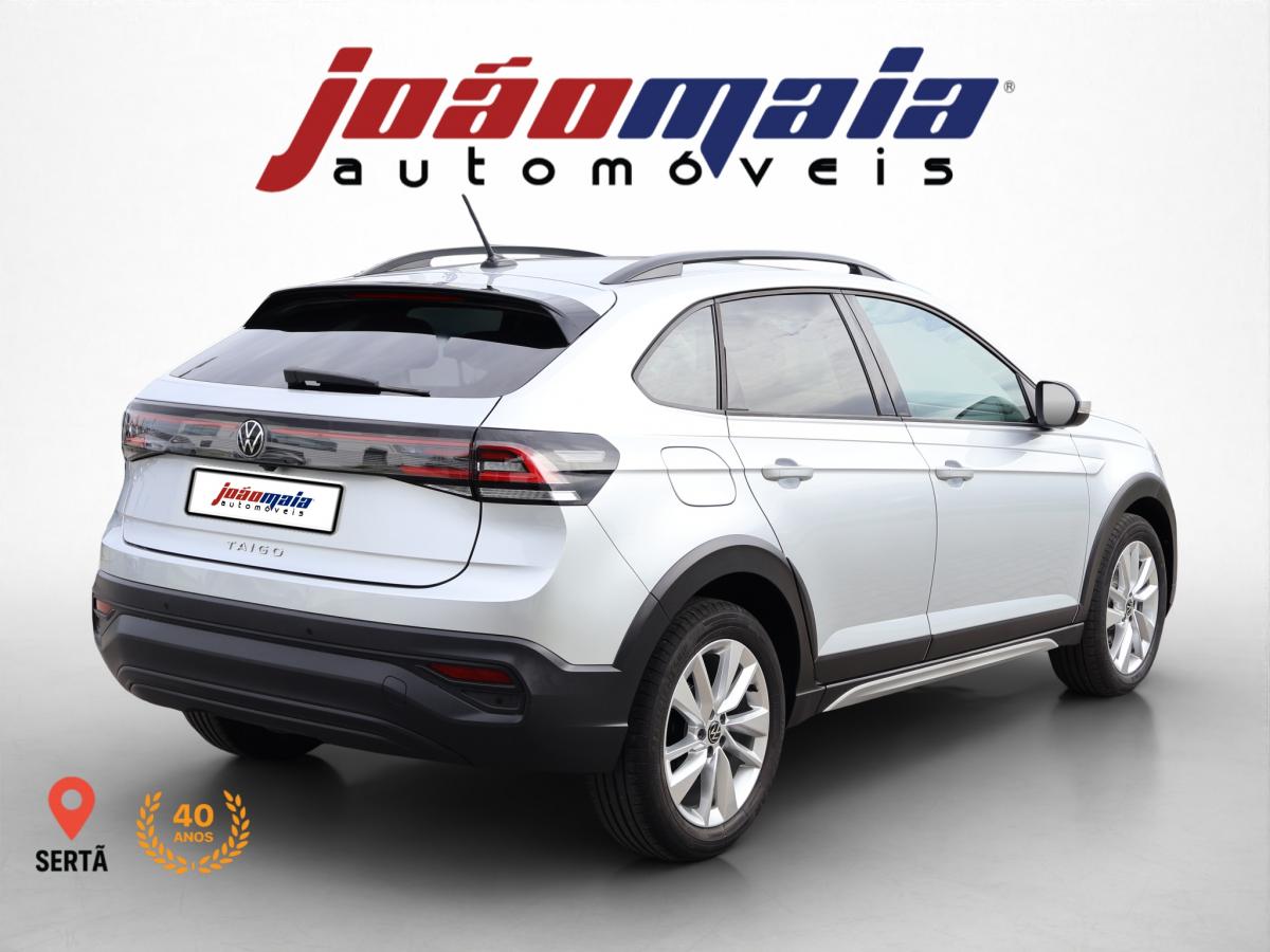 volkswagen-taigo-2024-gasolina-999cc