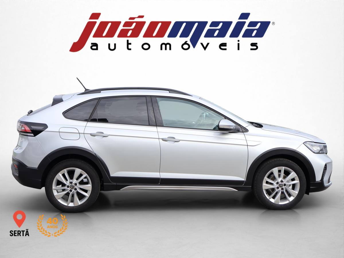 volkswagen-taigo-2024-gasolina-999cc