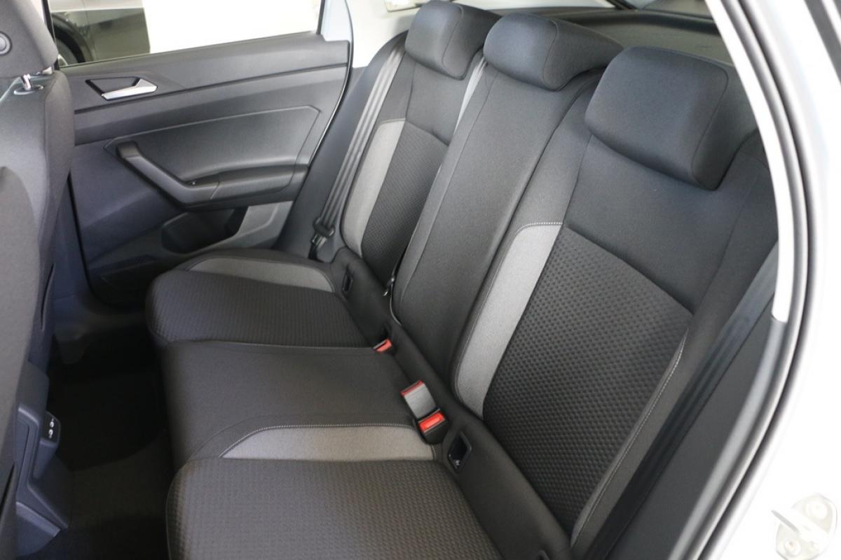 volkswagen-taigo-2024-gasolina-999cc