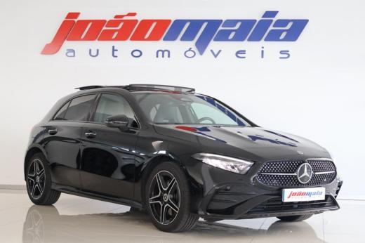 mercedes-benz-classe-a-2024-hibrido-a-gasolina-1332cc