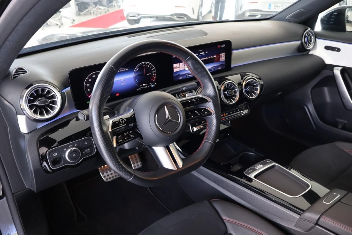 mercedes-benz-classe-a-2024-hibrido-a-gasolina-1332cc