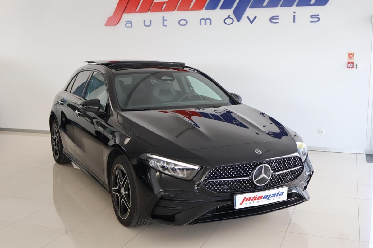 mercedes-benz-classe-a-2024-hibrido-a-gasolina-1332cc