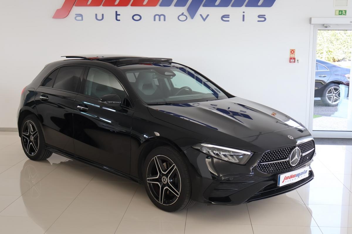 mercedes-benz-classe-a-2024-hibrido-a-gasolina-1332cc