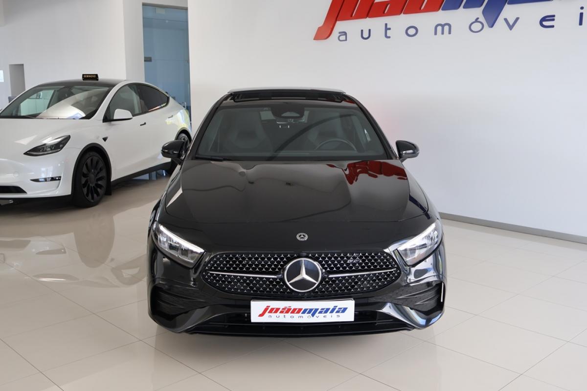 mercedes-benz-classe-a-2024-hibrido-a-gasolina-1332cc