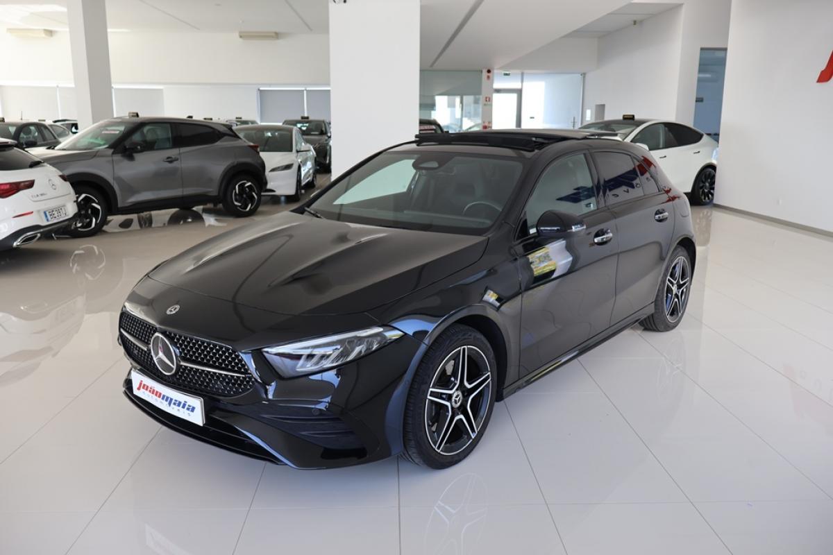 mercedes-benz-classe-a-2024-hibrido-a-gasolina-1332cc