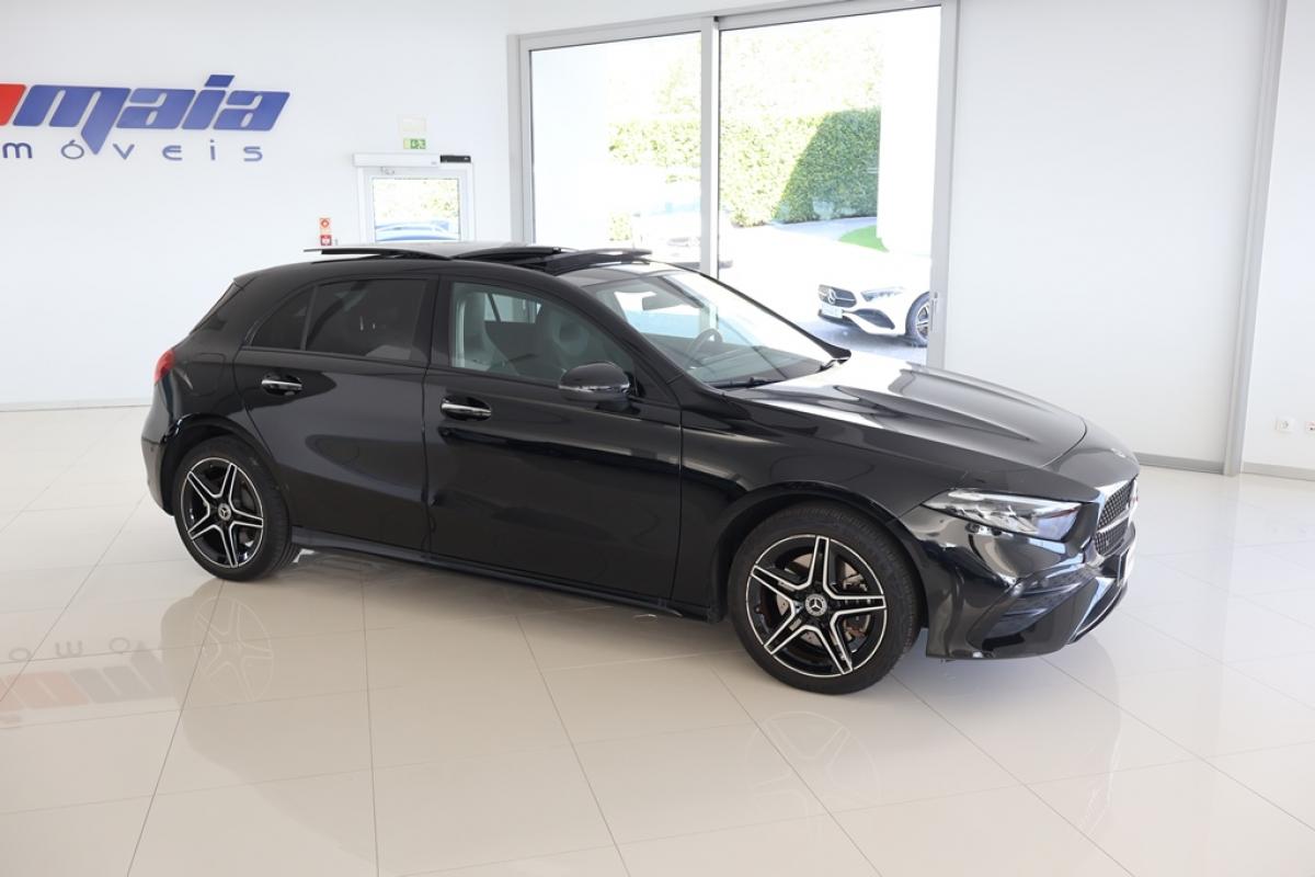mercedes-benz-classe-a-2024-hibrido-a-gasolina-1332cc