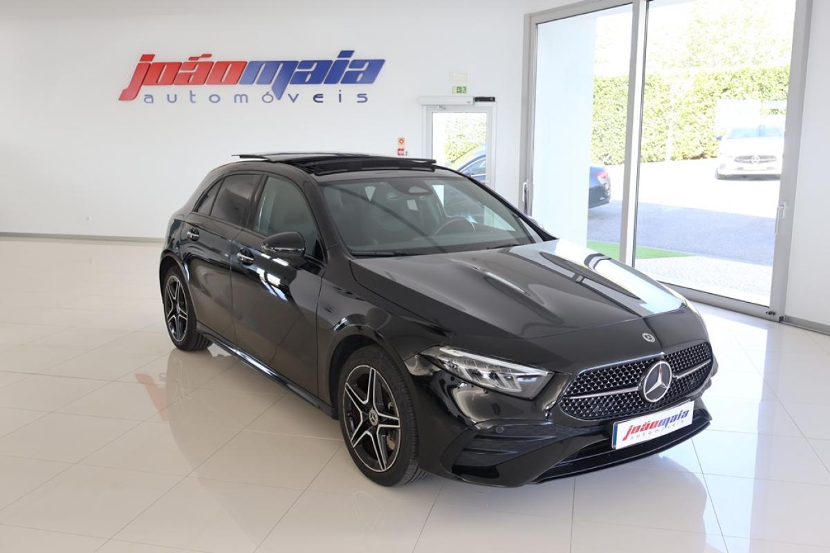 mercedes-benz-classe-a-2024-hibrido-a-gasolina-1332cc