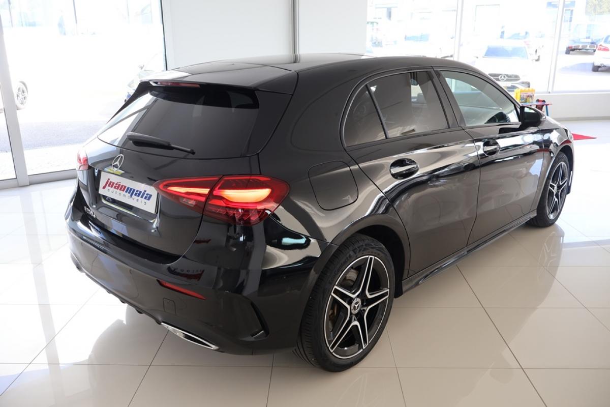 mercedes-benz-classe-a-2024-hibrido-a-gasolina-1332cc
