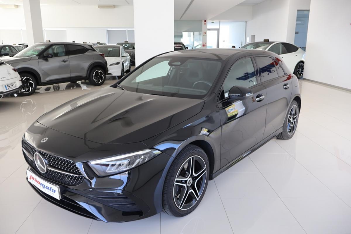 mercedes-benz-classe-a-2024-hibrido-a-gasolina-1332cc