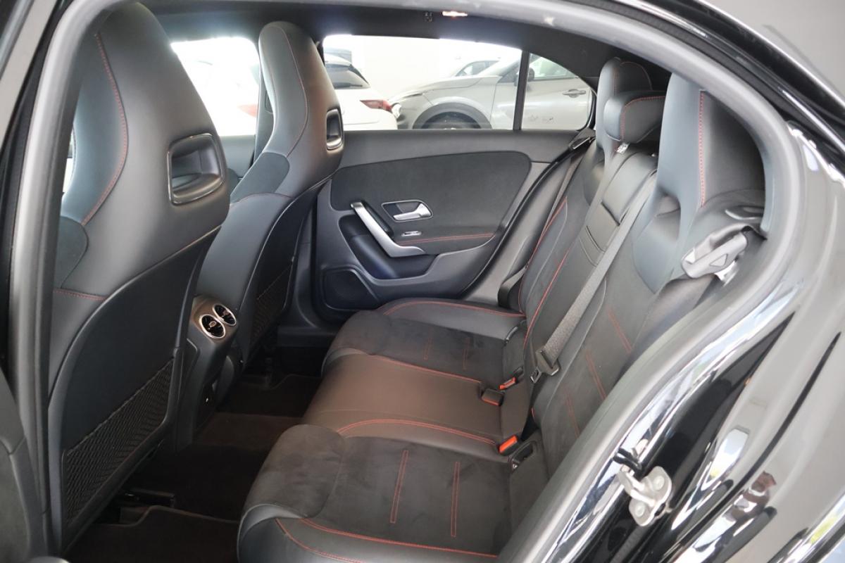 mercedes-benz-classe-a-2024-hibrido-a-gasolina-1332cc