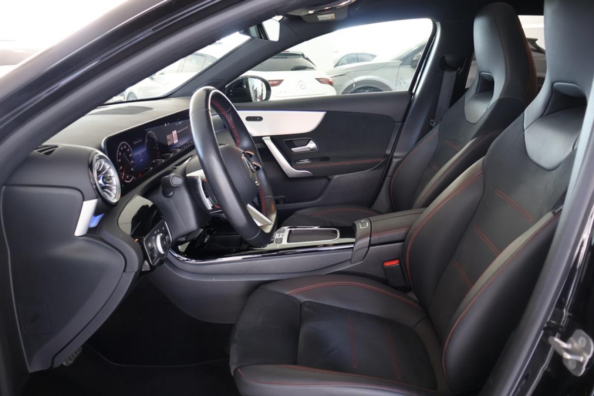 mercedes-benz-classe-a-2024-hibrido-a-gasolina-1332cc
