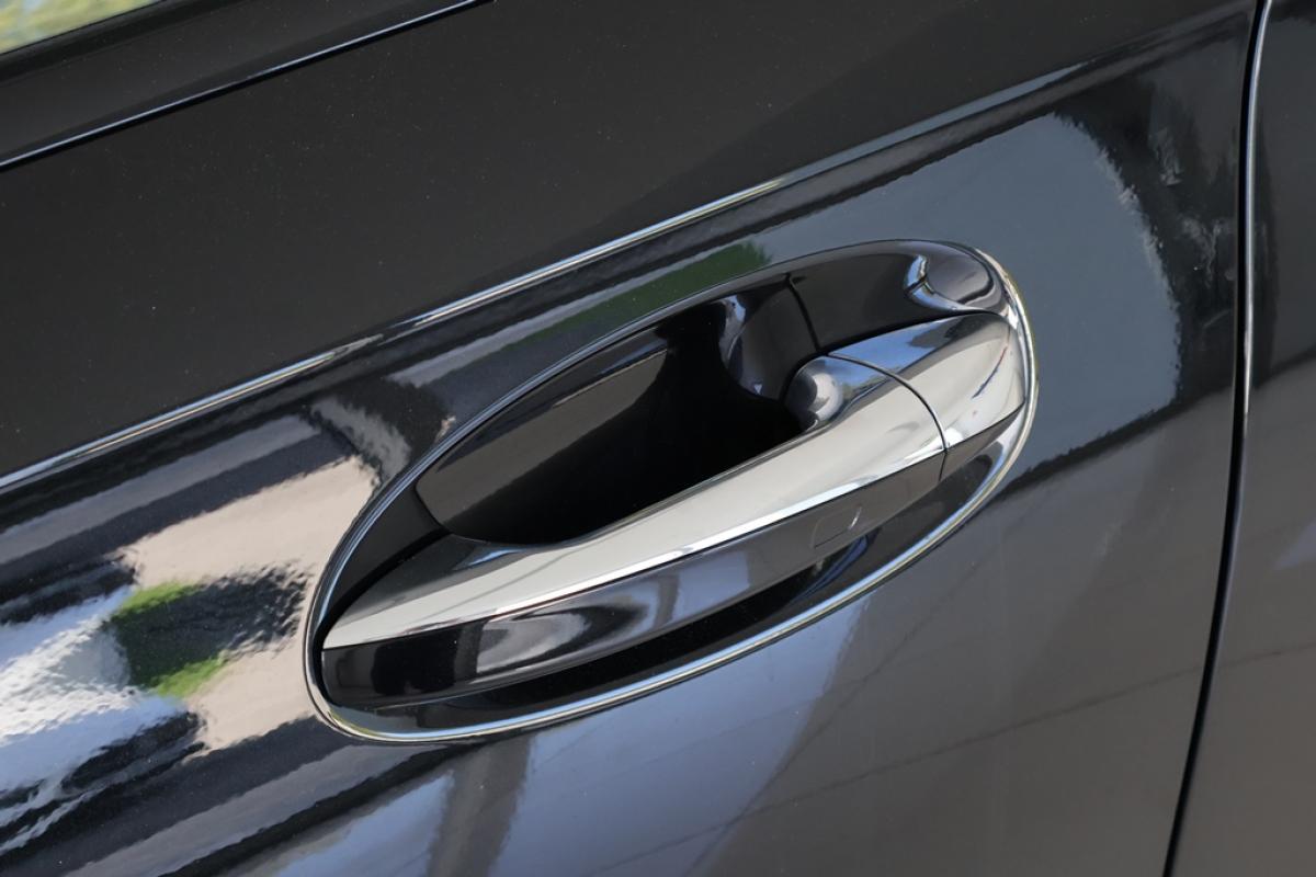 mercedes-benz-classe-a-2024-hibrido-a-gasolina-1332cc
