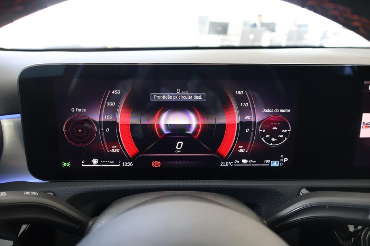 mercedes-benz-classe-a-2024-hibrido-a-gasolina-1332cc