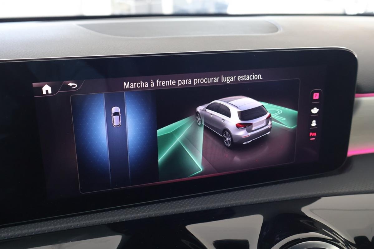 mercedes-benz-classe-a-2024-hibrido-a-gasolina-1332cc