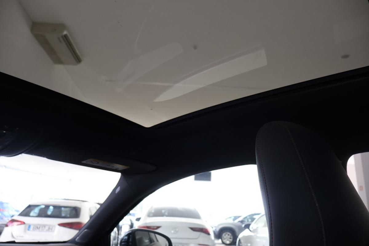 mercedes-benz-classe-a-2024-hibrido-a-gasolina-1332cc