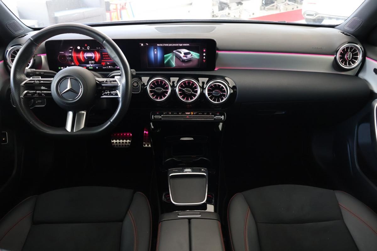 mercedes-benz-classe-a-2024-hibrido-a-gasolina-1332cc