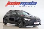 mercedes-benz-classe-a-2024-hibrido-a-gasolina-1332cc