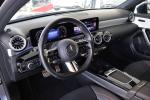 mercedes-benz-classe-a-2024-hibrido-a-gasolina-1332cc