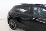 mercedes-benz-classe-a-2024-hibrido-a-gasolina-1332cc