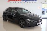 mercedes-benz-classe-a-2024-hibrido-a-gasolina-1332cc