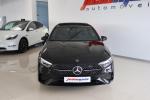 mercedes-benz-classe-a-2024-hibrido-a-gasolina-1332cc