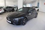 mercedes-benz-classe-a-2024-hibrido-a-gasolina-1332cc