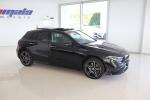 mercedes-benz-classe-a-2024-hibrido-a-gasolina-1332cc