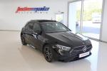 mercedes-benz-classe-a-2024-hibrido-a-gasolina-1332cc