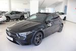 mercedes-benz-classe-a-2024-hibrido-a-gasolina-1332cc