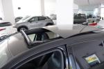 mercedes-benz-classe-a-2024-hibrido-a-gasolina-1332cc